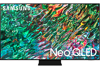 SAMSUNG QN90B (2022) 65 Zoll Neo QLED 4K Smart TV