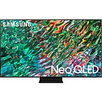 SAMSUNG QN90B (2022) 85 Zoll Neo QLED 4K Smart TV
