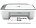 HP DeskJet 2720 Instant Ink ready multifunkciós színes WiFi tintasugaras nyomtató (3XV18B)