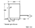 SIEMENS HL9R4T050U Induktionsspis