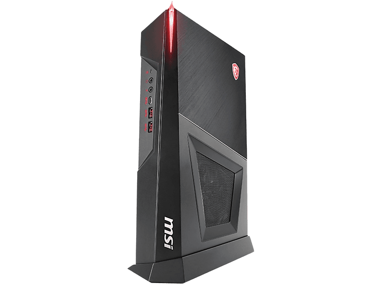 PC gaming | MSI MGP Trident 3 10SC 014EU