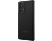 SAMSUNG Galaxy A53 128GB Akıllı Telefon Siyah