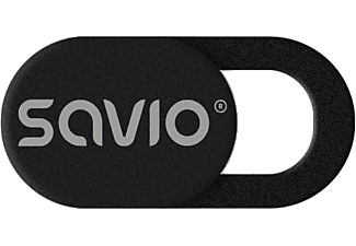 SAVIO notebook webkamera takaró (AK-50)