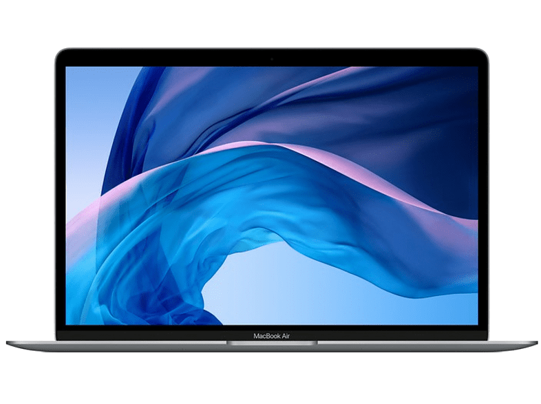 Apple MacBook Air (2020) Z0YJ2 MWTJ2Y/A, 13