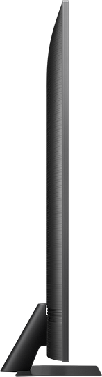 SAMSUNG QLED 4K 65Q80B (2022)
