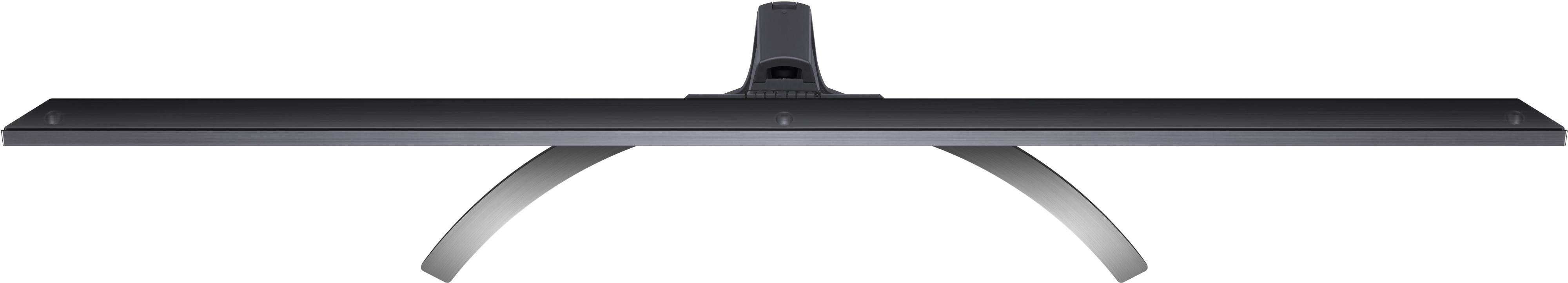 LG 65QNED869QA QNED MiniLED TV (Flat, 65 Zoll / 164 cm, UHD 4K, SMART TV, webOS 22 mit LG ThinQ)