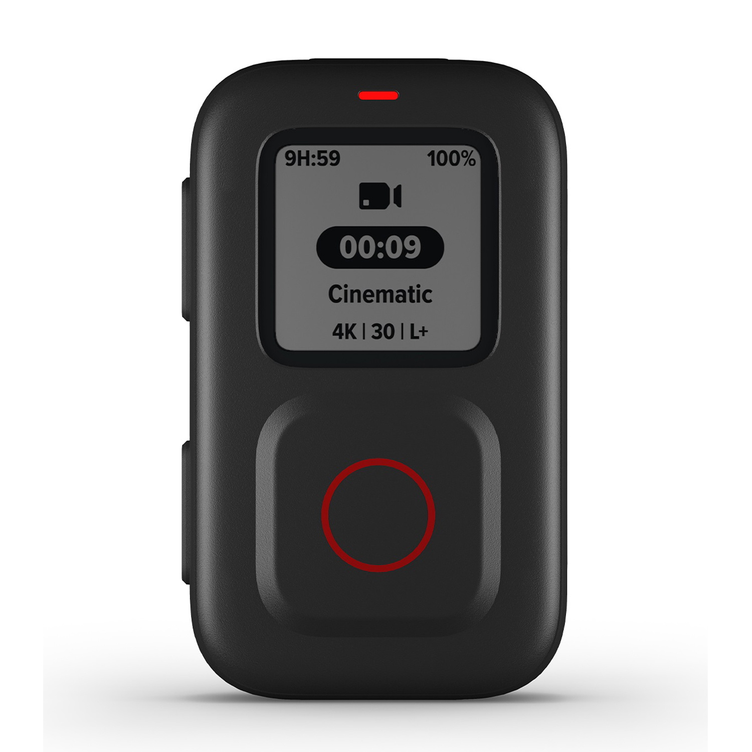 Gopro Smart Remote EU