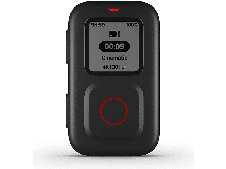 Telecomando GoPro Smart Remote EU