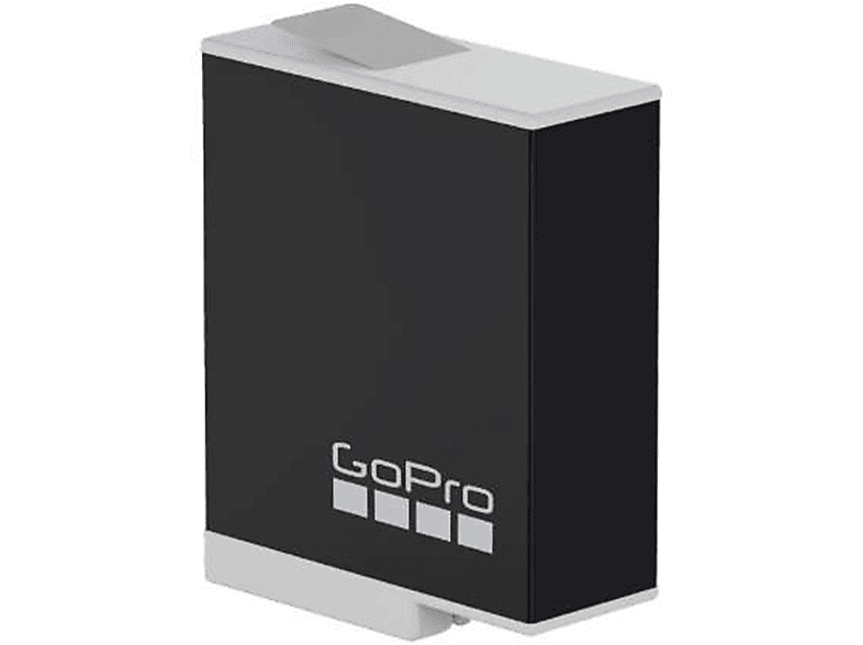 Batteria GoPro Enduro
