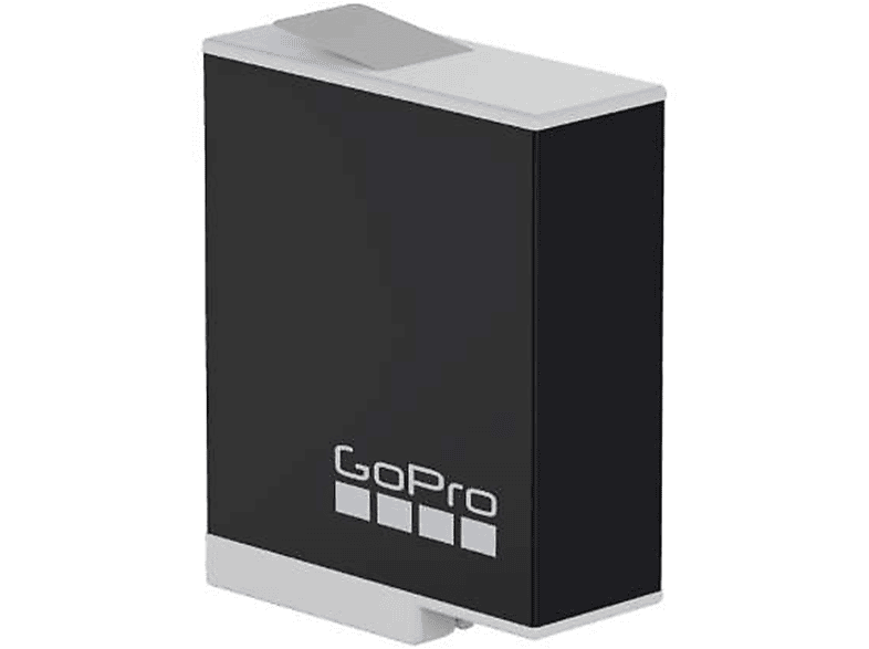 Supporto GoPro con braccio flessibile per minicamera Hero