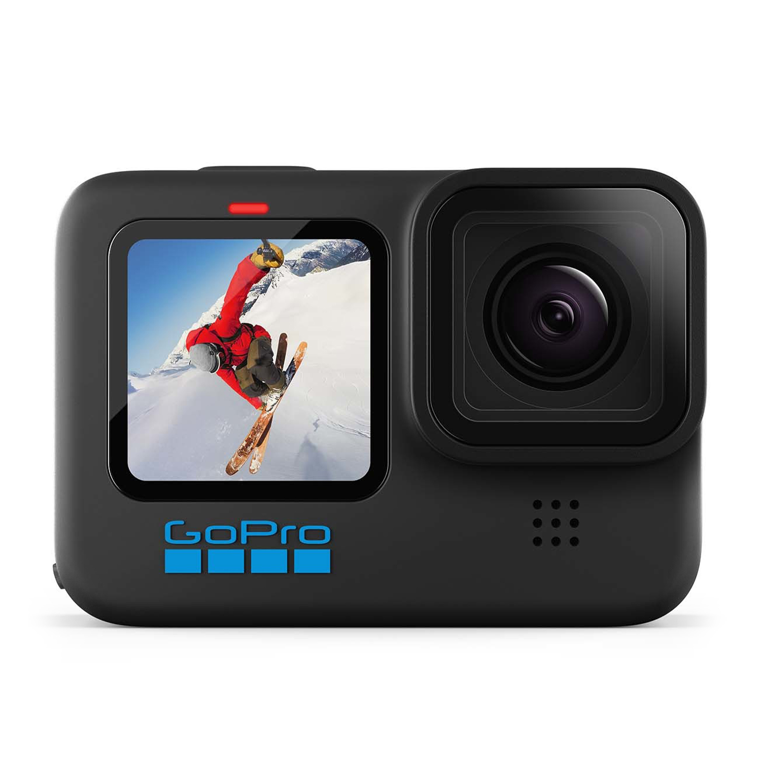 Immagine del prodotto ACTION CAMERA GOPRO HERO10 