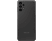 SAMSUNG A13 4/64 GB DualSIM Fekete Kártyafüggetlen Okostelefon + Telekom Domino kártya