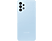 SAMSUNG GALAXY A13 4/128 GB DualSIM Kék Kártyafüggetlen Okostelefon ( SM-A135F )