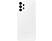 SAMSUNG GALAXY A13 4/128 GB DualSIM Fehér Kártyafüggetlen Okostelefon ( SM-A536B )