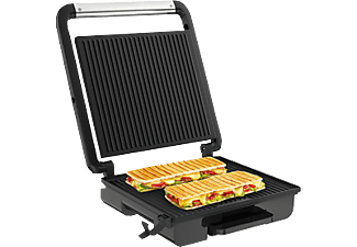 TEFAL Grilll (GC242D12)