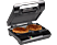 PRINCESS Grill Compact Flex (117001)
