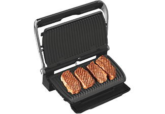 TEFAL Grill Optigrill XL Baking (YY4398FB)