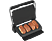TEFAL Grill Optigrill XL Baking (YY4398FB)