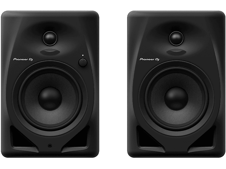 Cassa Hi-Fi Pioneer DJ Dm-50D