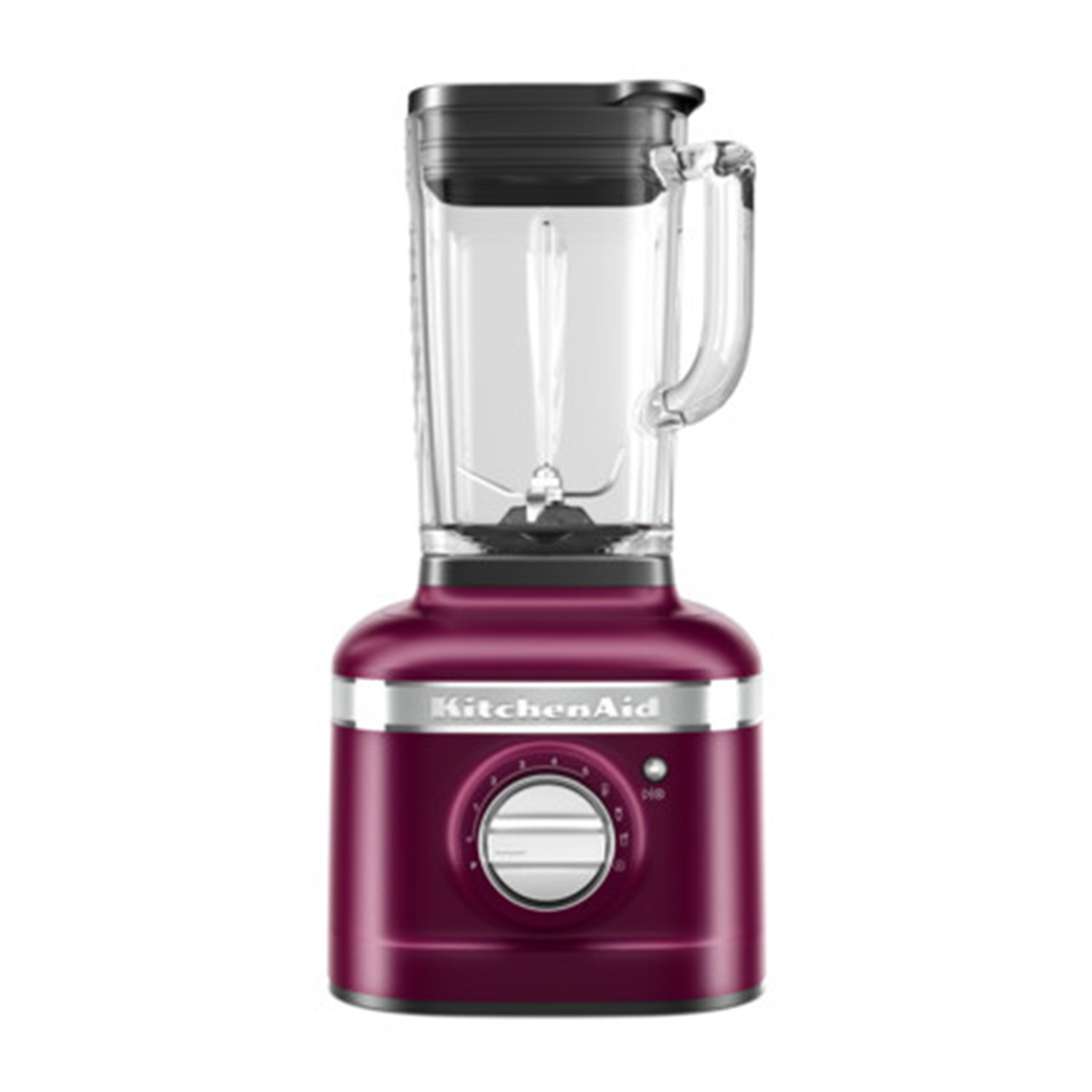 Frullatore Kitchenaid 5Ksb4026Ebe