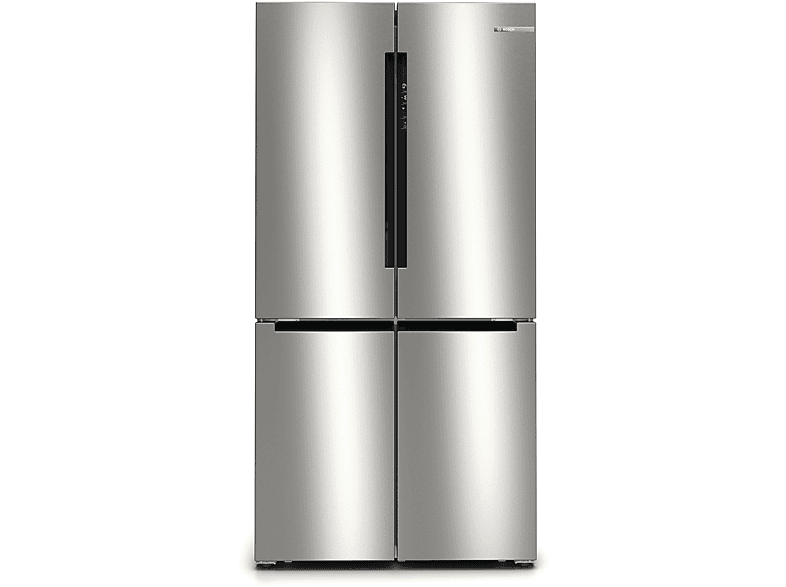 Bosch Kfn96Apea frigorifero americano Frigorifero SBS