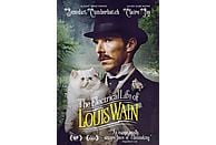 The Electrical Life of Louis Wain | Blu-ray | Blu-ray
