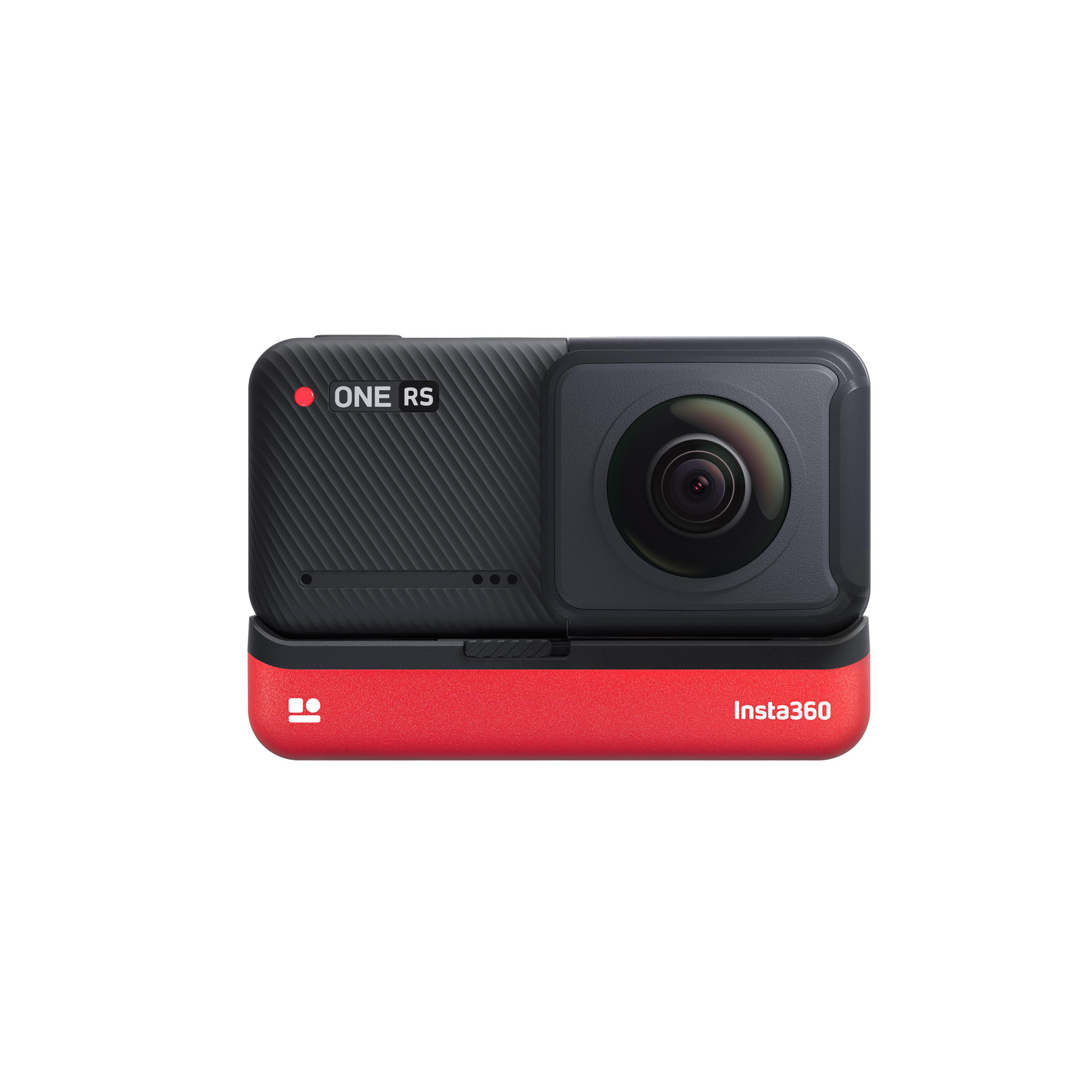 INSTA360 ONE RS Twin Edition Actioncam 