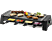 DOMO Gourmet (DO9189G)