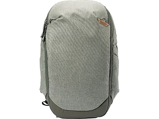 PEAK DESIGN Travel Backpack - Reiserucksack (Sage)