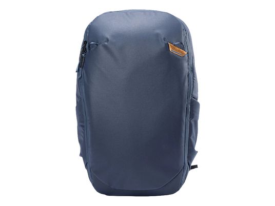 PEAK DESIGN Travel Backpack - sac à dos de voyage (Minuit)