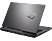 ASUS ROG Strix G513RM-HQ156W 15.6" WQHD Bärbar Gamingdator med AMD Ryzen 7 6800H och NVIDIA RTX 3060 -grafik