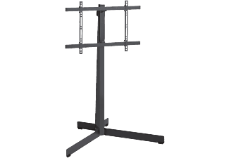 VOGELS TVS 3690B - Supports TV