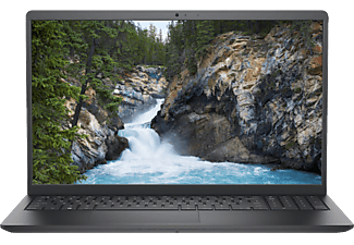 DELL Vostro 3510 V3510-14 laptop (15,6" FHD/Core i5/8GB/512 GB SSD/MX350 2GB/Linux)