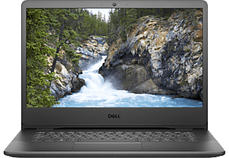 DELL Vostro 3400 V3400-18 laptop (14.1" FHD/Core i5/8GB/512 GB SSD/MX330 2GB/Win10P)