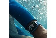 APPLE Watch Series 7 Cellular 45 mm blauw aluminium / blauwe sportband