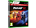 ONE/SER MOTOGP 22 Xbox One & Xbox Series X 