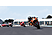 ONE/SER MOTOGP 22 Xbox One & Xbox Series X 