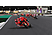 ONE/SER MOTOGP 22 Xbox One & Xbox Series X 