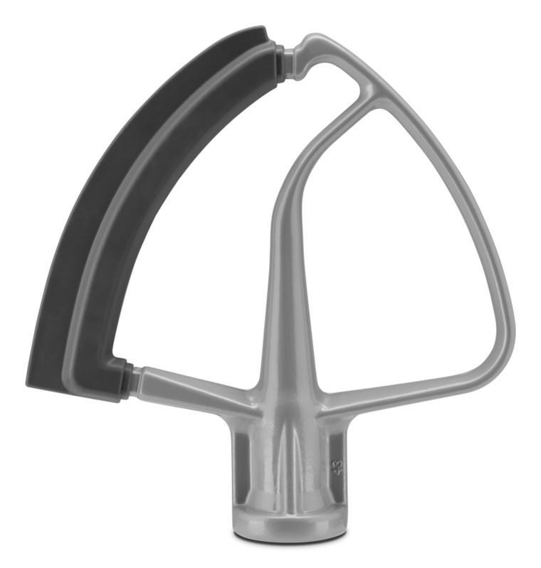 KITCHENAID 5KSM195PSEBE Küchenmaschine Beetroot (Rührschüsselkapazität: 4,8 l, 300 Watt)