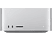 APPLE CTO Mac Studio - Mini PC ( , 1 TB SSD, Silver)