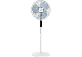 ROWENTA VU4440F2 Stand Fan Essential+ Ventilátor