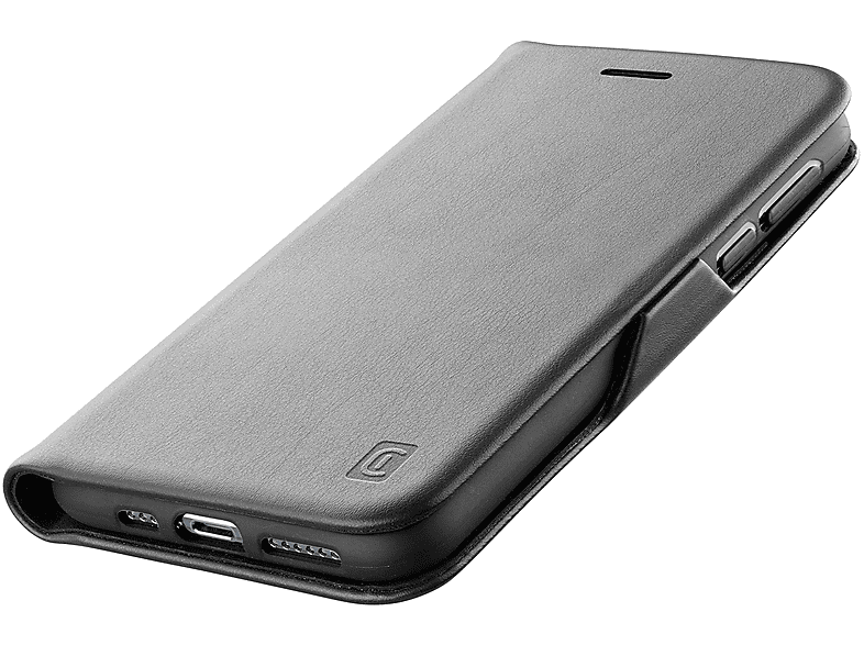 Cellularline Bookclu3Gala53K, per