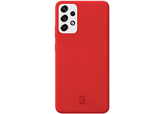COVER CELLULAR LINE SENSATIONGALA53R