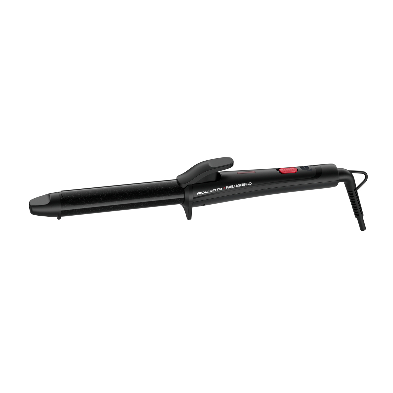 Ferro per capelli Rowenta Cf321L