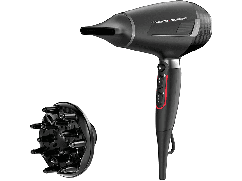 Phon Rowenta Cv887L