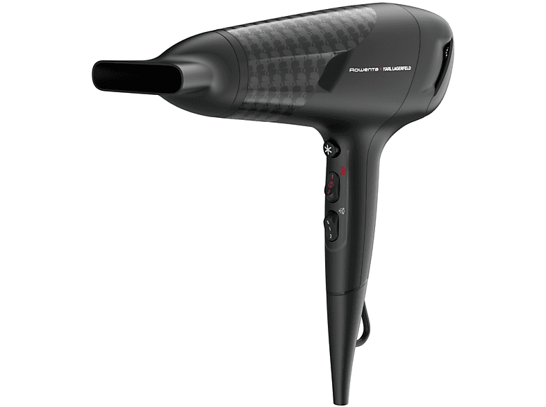 Phon Rowenta Cv581L