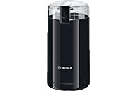 BOSCH TSM6A013B Kaffeemühle