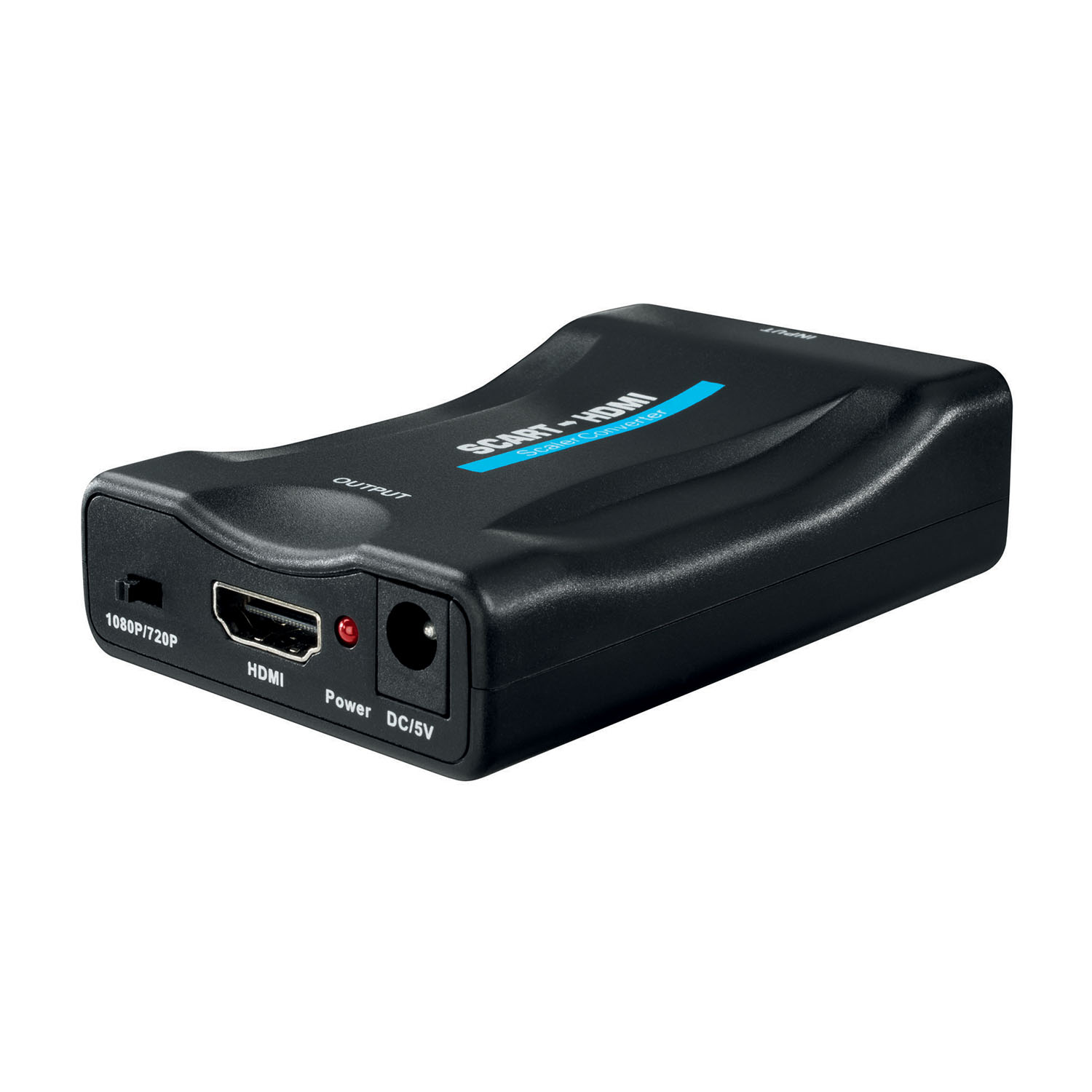 Convertitore Hama Convertitore Hdmi