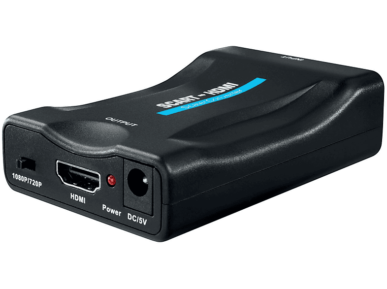 Cavo Prolunga Hdmi High Speed With Ethernet Connettori Tipo A  Maschio/Femmina Mt 5 - HDMI - Esseshop - Il tuo Partner in Informatica, PC  e Networking