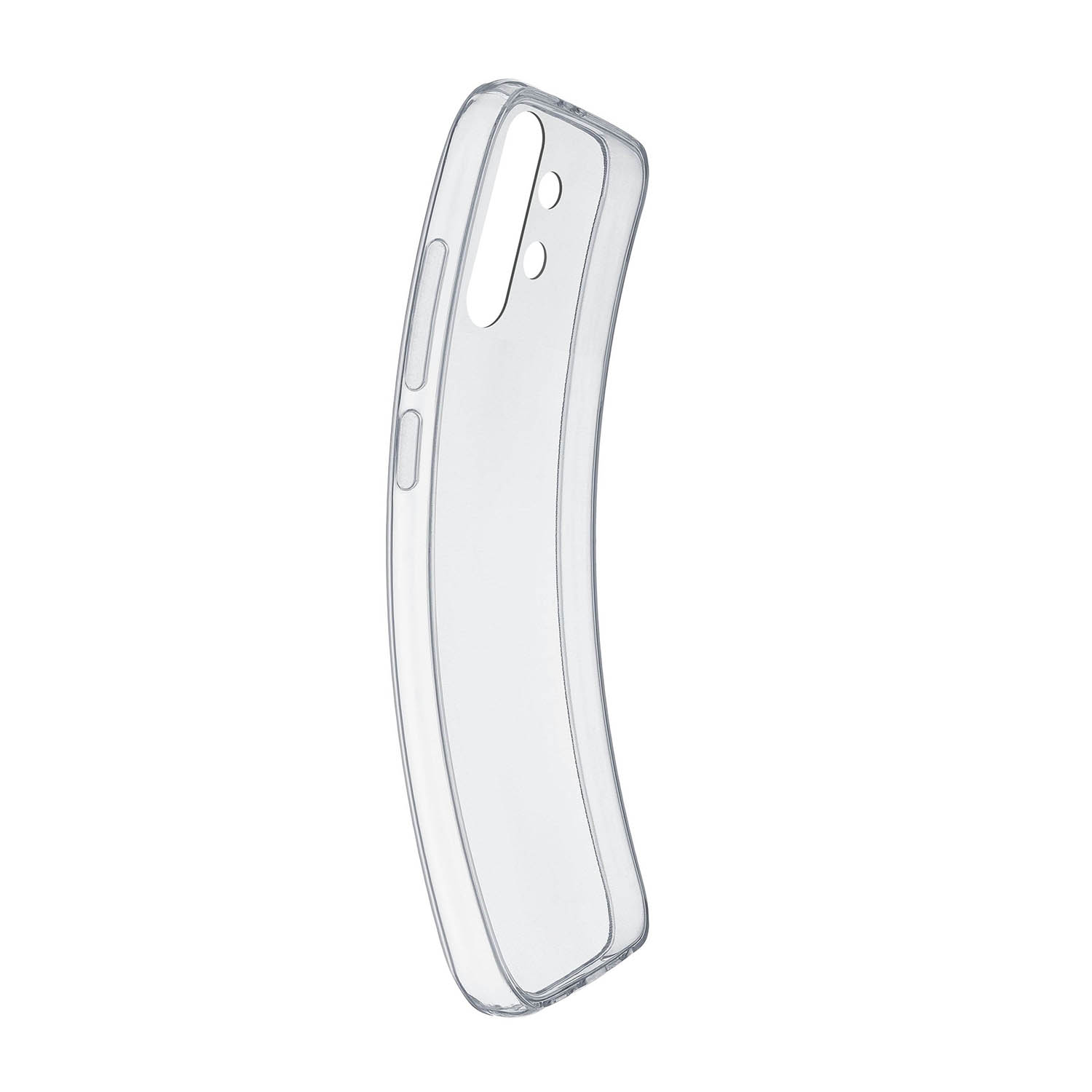 Cover Cellular Line Cover Galaxy A13 4G